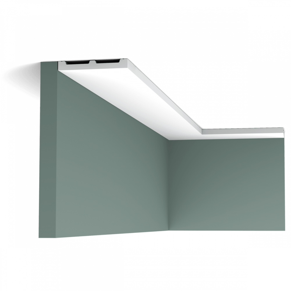 1cdab477cbdf5799