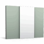 Стеновые панели SX207 SQUARE - Orac Decor