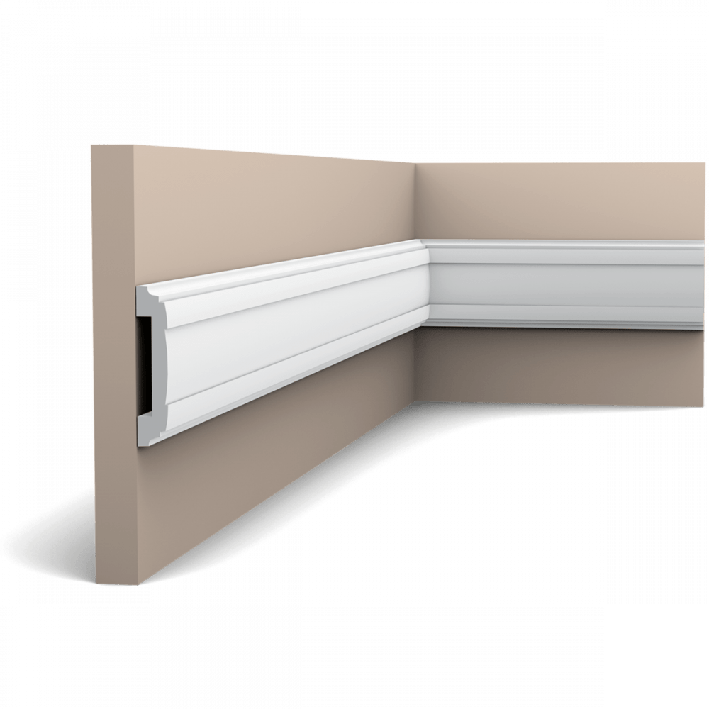 Молдинг PX102 Молдинг PX102 - Orac Decor
