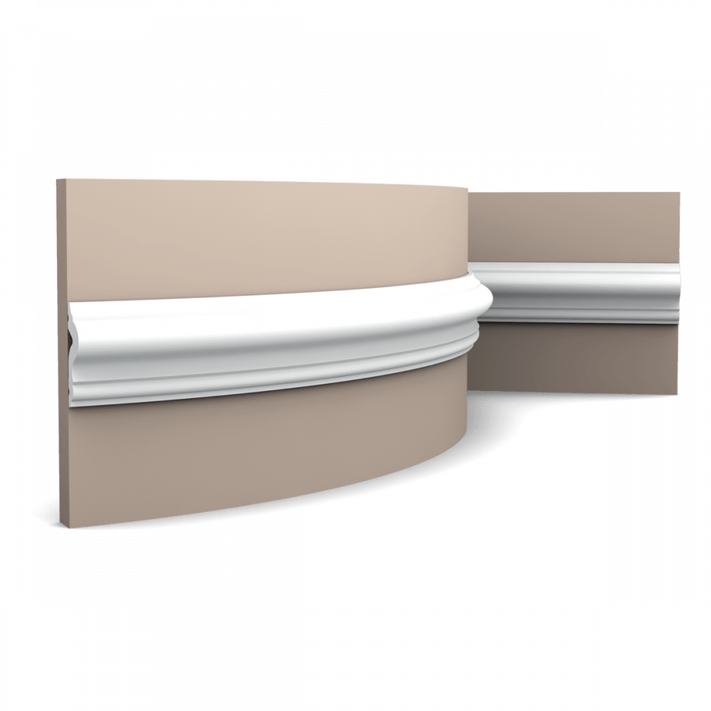 259adac0cbf8cb10