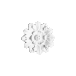 Декоративный элемент R12 - Orac Decor