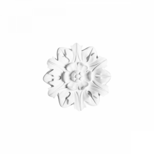Декоративный элемент R12 - Orac Decor