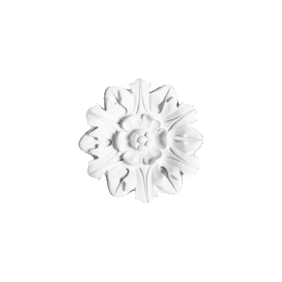 Декоративный элемент R12 - Orac Decor