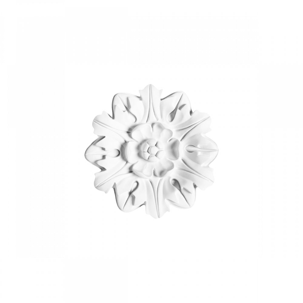 Декоративный элемент R12 Декоративный элемент R12 - Orac Decor