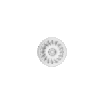 Декоративный элемент R11 - Orac Decor