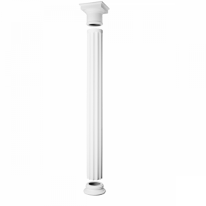 Декоративный элемент K1152 - Orac Decor