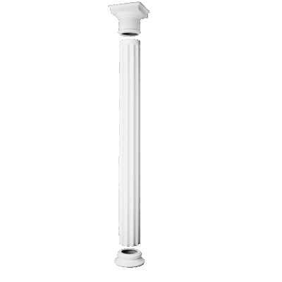 Декоративный элемент K1152 - Orac Decor
