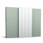 Стеновые панели W114 VALLEY XL - Orac Decor