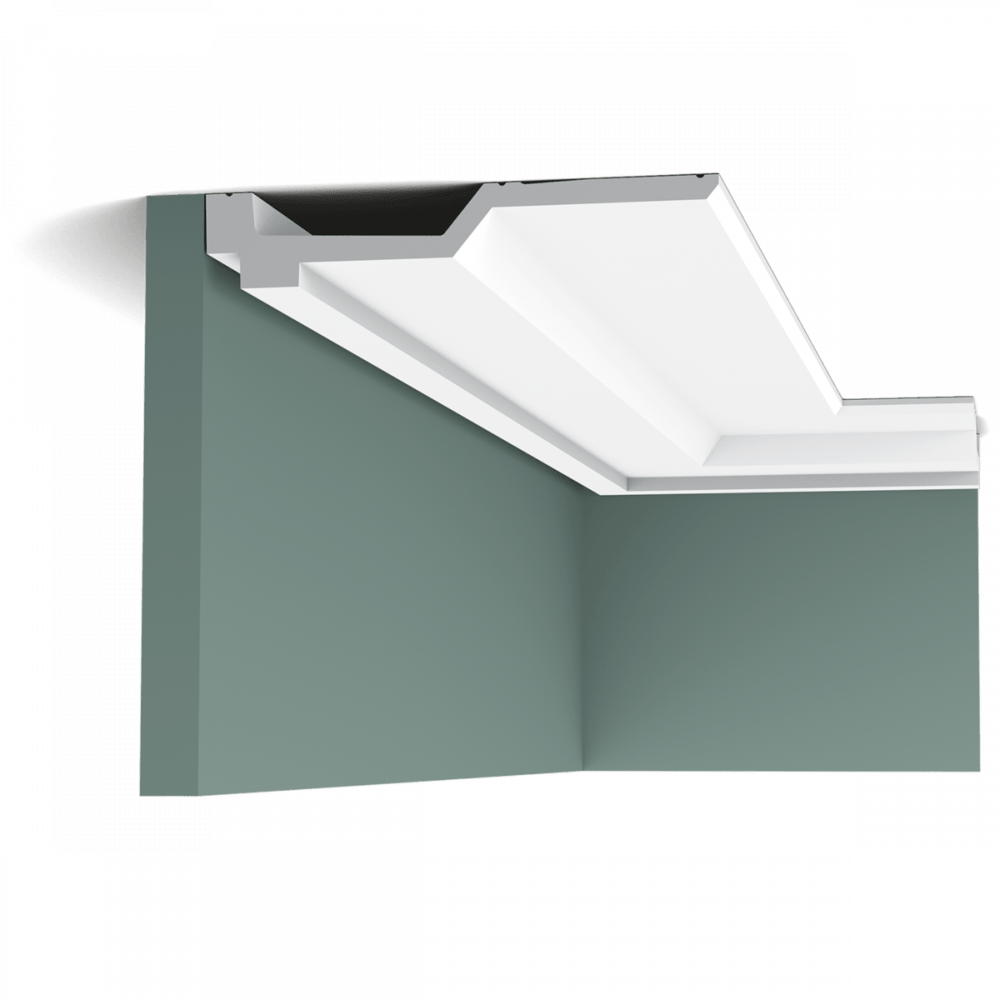 41c260eb71538b91