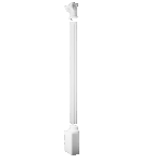 Декоративный элемент K1121 - Orac Decor