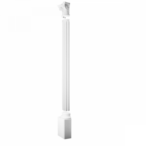 Декоративный элемент K1121 - Orac Decor