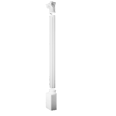 Декоративный элемент K1121 - Orac Decor