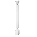 Декоративный элемент K1122 - Orac Decor