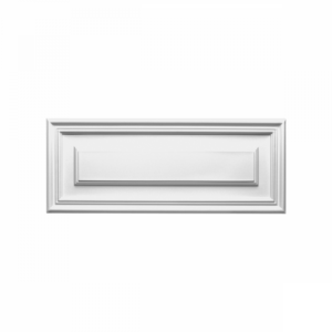 Декоративный элемент D504 - Orac Decor