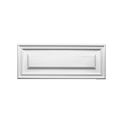 Декоративный элемент D504 - Orac Decor