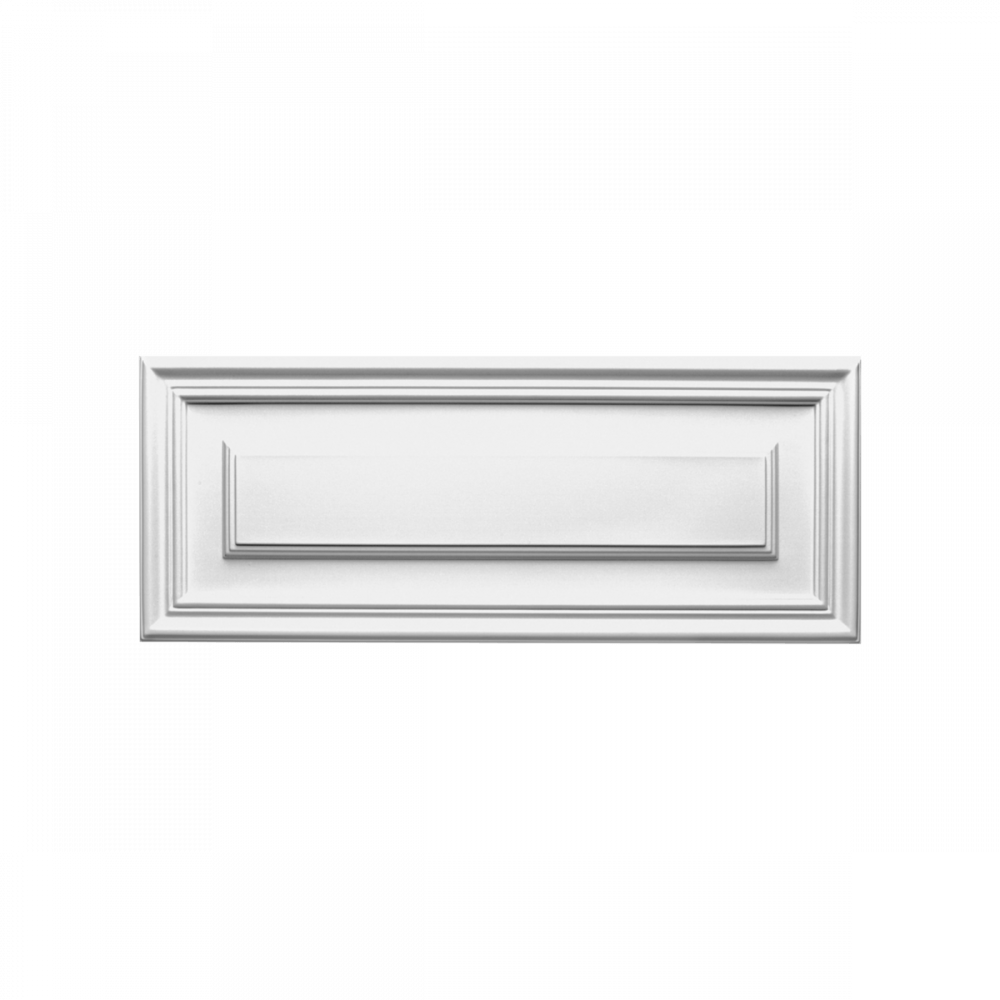 Декоративный элемент D504 Декоративный элемент D504 - Orac Decor
