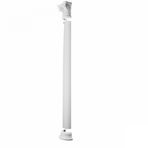 Декоративный элемент K1101 - Orac Decor