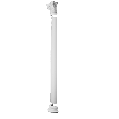 Декоративный элемент K1101 - Orac Decor