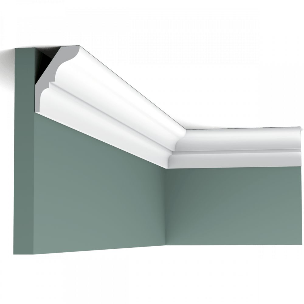 56e513a1be74ff1a