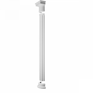 Декоративный элемент K1151 - Orac Decor
