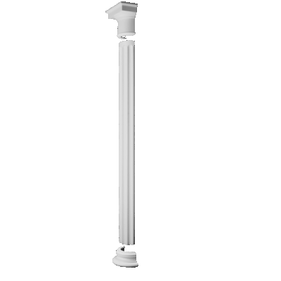 Декоративный элемент K1151 - Orac Decor