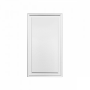Декоративный элемент D507 - Orac Decor