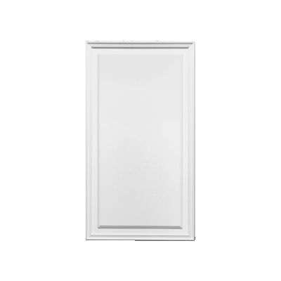 Декоративный элемент D507 - Orac Decor