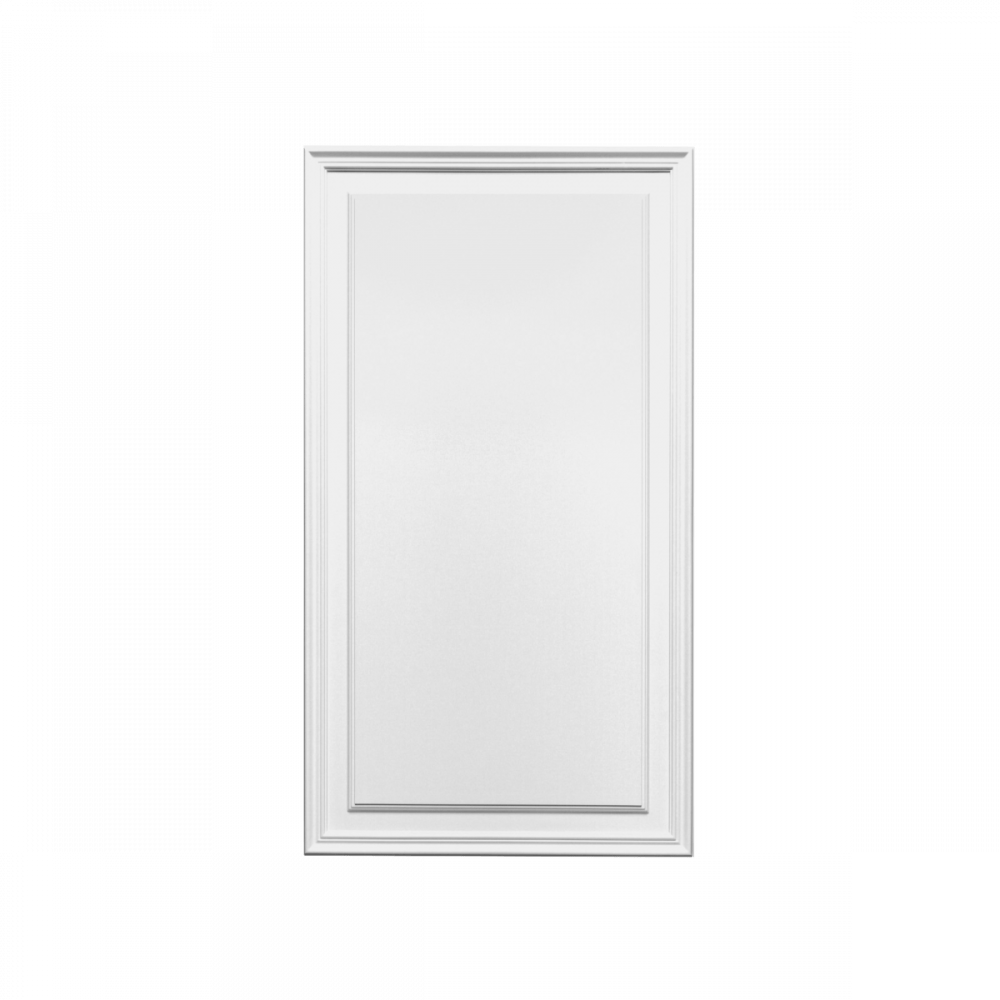 Декоративный элемент D507 Декоративный элемент D507 - Orac Decor
