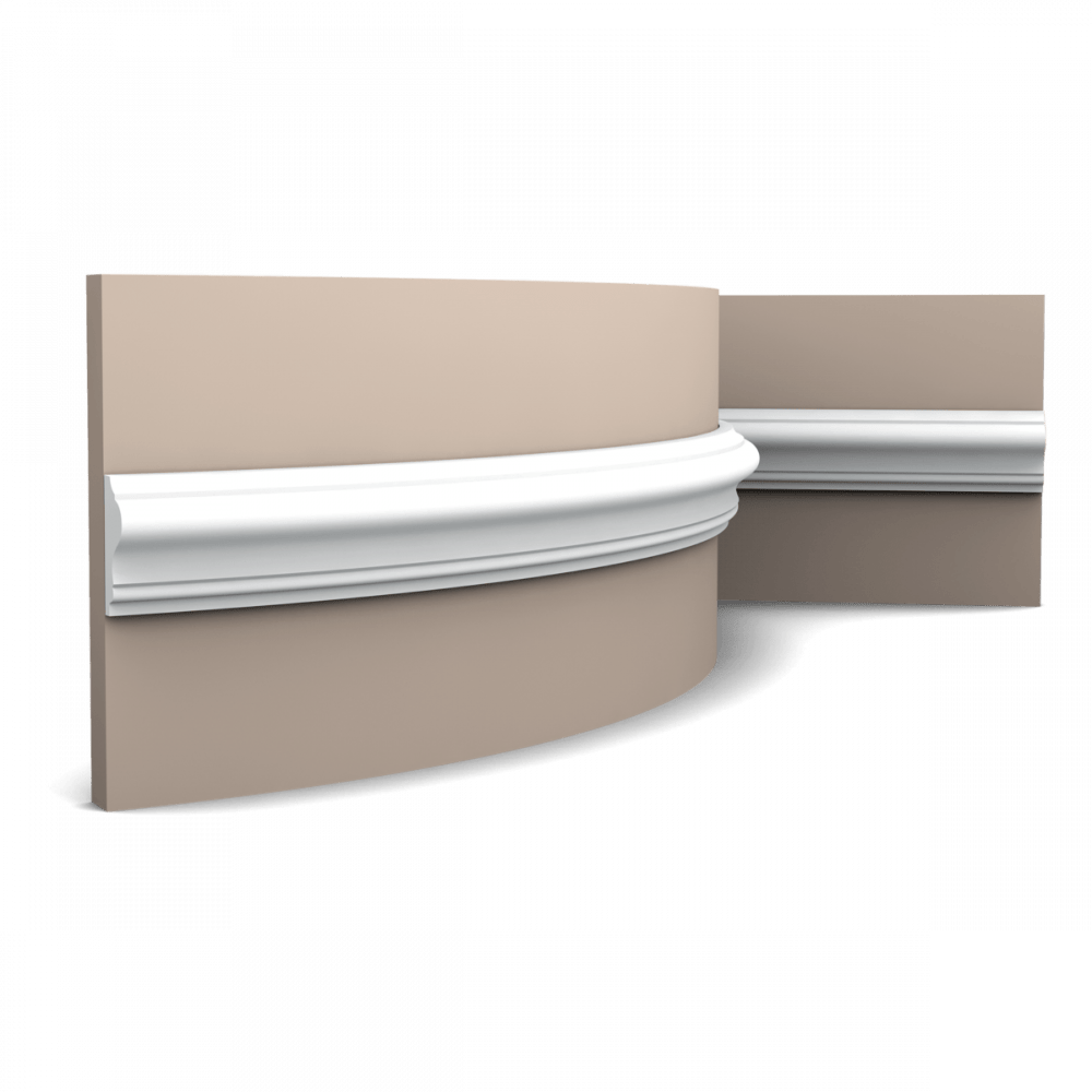 68a4ee075c5ad3ad