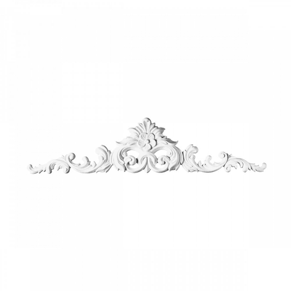 Декоративный элемент D170 Декоративный элемент D170 - Orac Decor