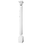 Декоративный элемент K1132 - Orac Decor