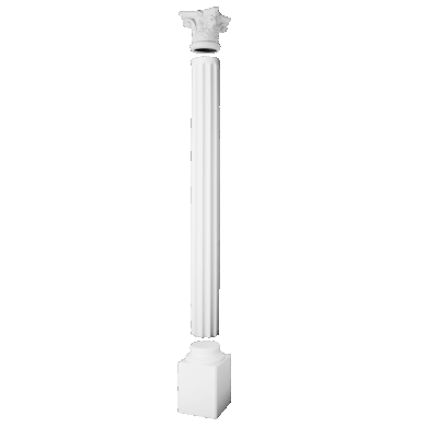 Декоративный элемент K1132 - Orac Decor