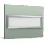 Стеновые панели W120 AUTOIRE - Orac Decor