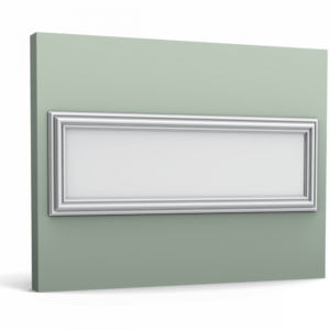 Стеновые панели W120 AUTOIRE - Orac Decor