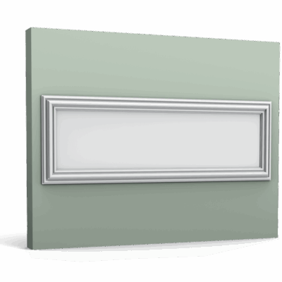 Стеновые панели W120 AUTOIRE - Orac Decor