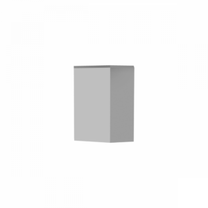 Декоративный элемент D330LR - Orac Decor