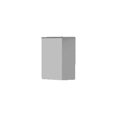 Декоративный элемент D330LR - Orac Decor