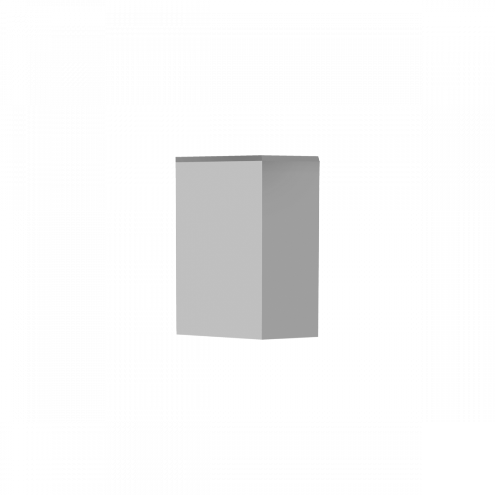 Декоративный элемент D330LR Декоративный элемент D330LR - Orac Decor