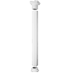 Декоративный элемент K1112 - Orac Decor