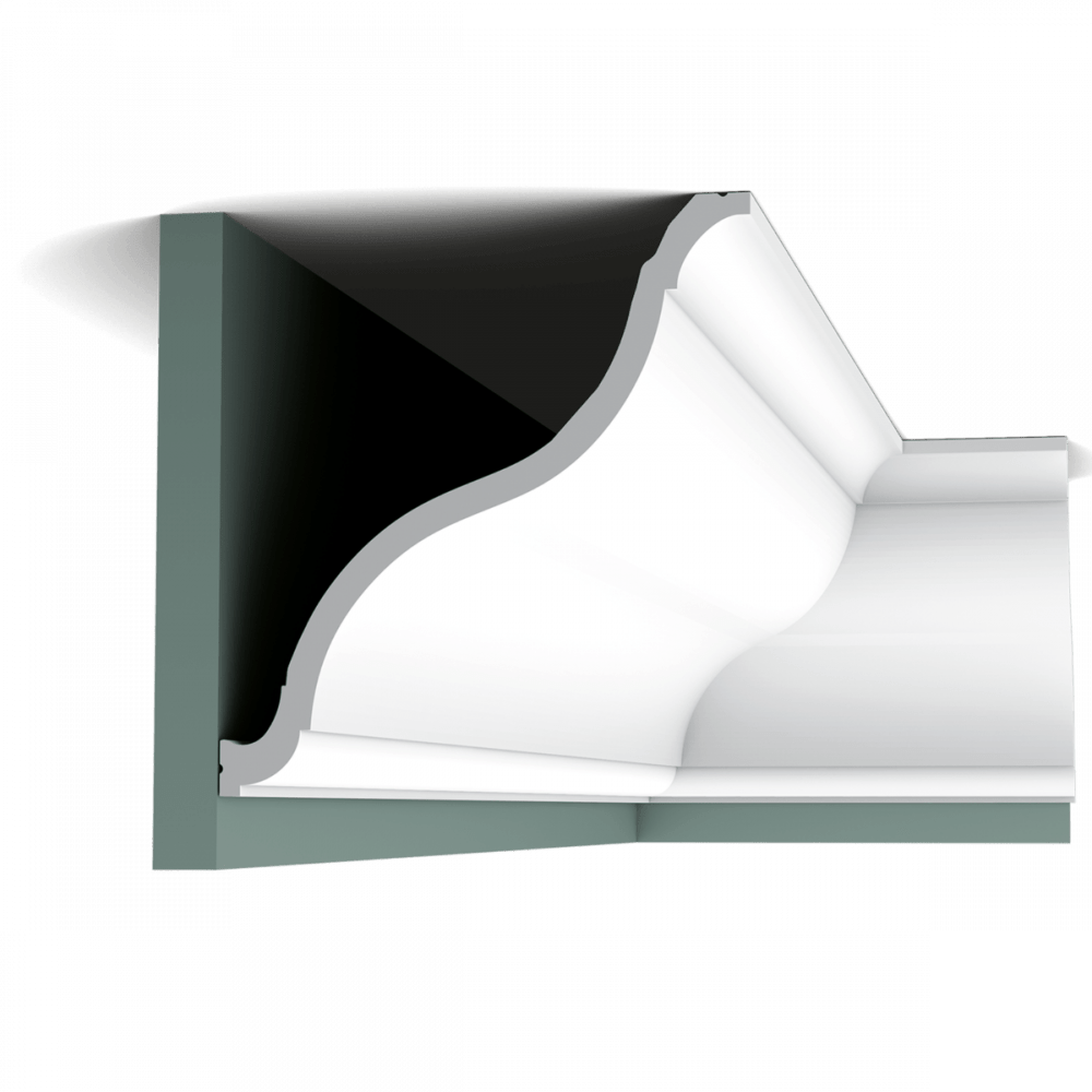 8a5f77eec9a3612c