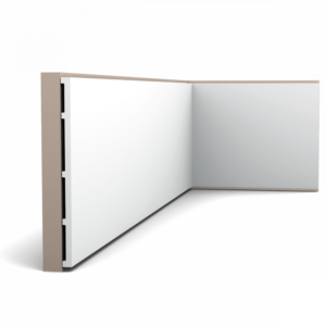 Молдинг SX207 SQUARE - Orac Decor