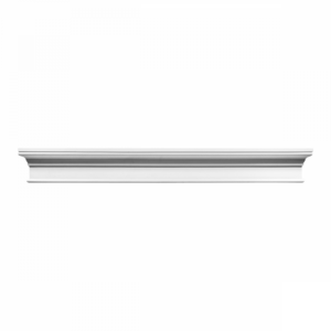 Декоративный элемент D400 - Orac Decor