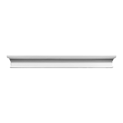 Декоративный элемент D400 - Orac Decor