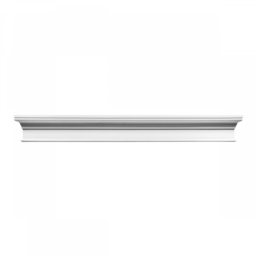 Декоративный элемент D400 Декоративный элемент D400 - Orac Decor