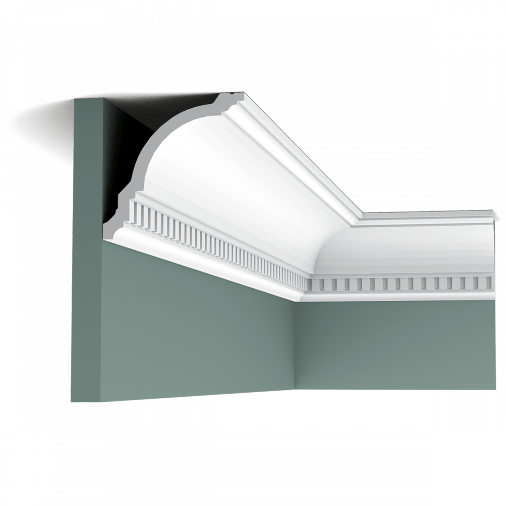 ac664a9e4b2f00cb