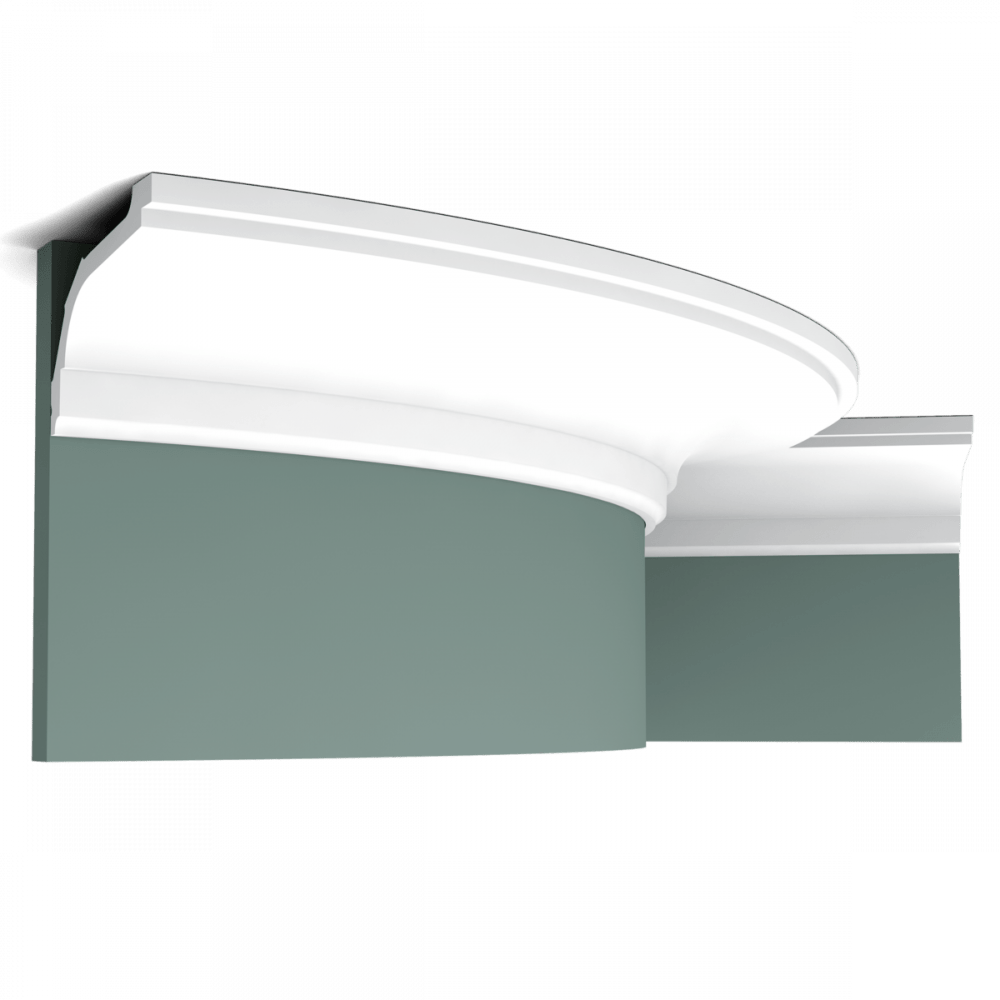 ac70450b4245a70f