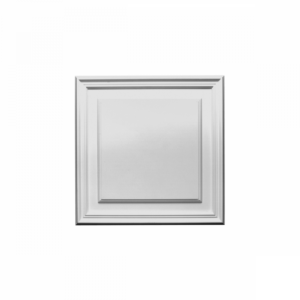 Декоративный элемент D506 - Orac Decor
