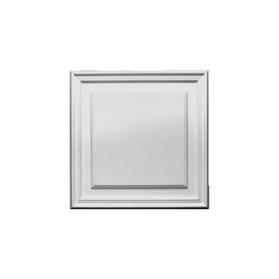 Декоративный элемент D506 - Orac Decor