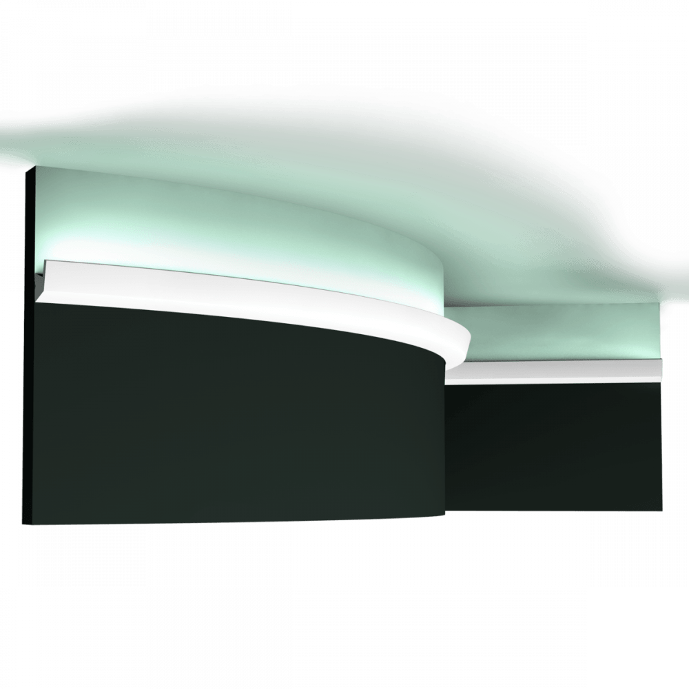 c05ffde774ac72e5
