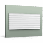Стеновые панели W109 VALLEY - Orac Decor